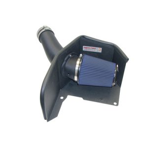 AFE POWER Air Intake System 94-97 Ford F250 7.3L Diesel- 54-10792