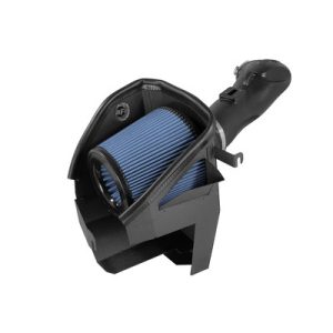 AFE POWER Air Intake System 11-16 Ford F250 6.7L- 54-11872-1