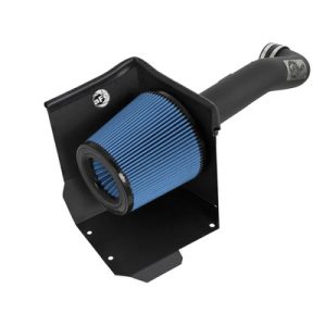 AFE POWER Induction Magnum FORCE S tage 2XP- 54-12332