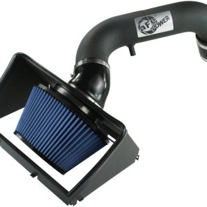 AFE POWER Air Intake System 13- Dodge Ram 5.7L- 54-12402