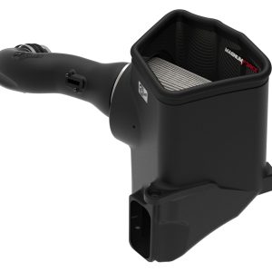 AFE POWER Air Intake System 19-   GM P/U 1500 5.3L- 54-13036D