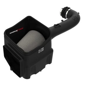 AFE POWER Magnum FORCE Stage-2 Cold Air Intake System- 54-13060D