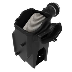 AFE POWER 20-   Ford P/U F250 6.7L Cold Air Intake System- 54-13070D