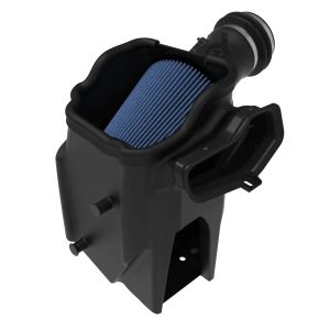 AFE POWER 20-   Ford P/U F250 6.7L Cold Air Intake System- 54-13070R