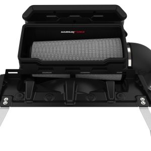 AFE POWER Magnum FORCE Stage-2 Cold Air Intake System- 54-13072D