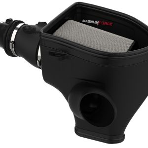 AFE POWER 19-Dodge Challenger 6.2L Air Intake Kit- 54-13076D