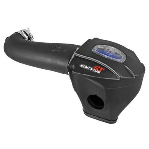 AFE POWER Air Intake System 11- Challenger 5.7L- 54-72202