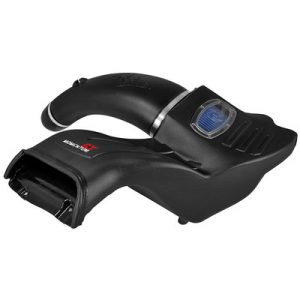 AFE POWER Air Intake System 15- Ford F150 5.0L- 54-73114