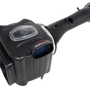 AFE POWER Cold Air Intake - 54-74105