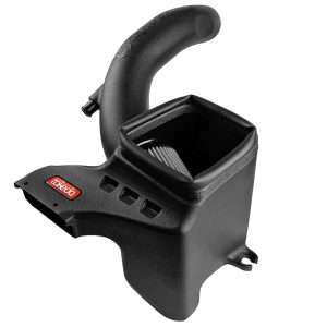 AFE POWER Takeda Stage-2 Cold Air Intake System w/ Pro DRY- 56-10005D