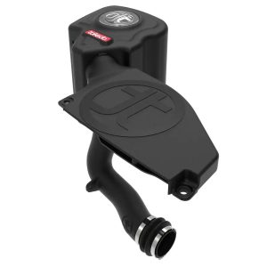 AFE POWER Cold Air Intake System - 56-70064R