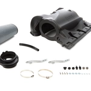 AFE POWER 21-   Ram 1500 TRX 6.2L Cold Air Intake System- 57-10022D