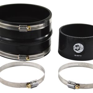 AFE POWER Magnum FORCE Cold Air In take System Spare Parts- 59-10072