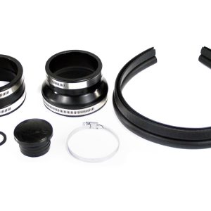 AFE POWER Magnum FORCE Cold Air In take System Spare Parts- 59-10782