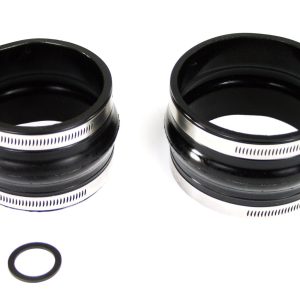 AFE POWER Magnum FORCE Cold Air In take System Spare Parts- 59-10882