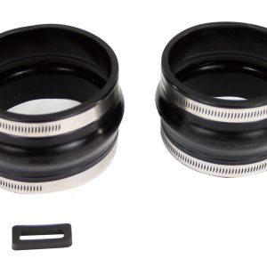 AFE POWER Induction Components Rubber Set- 59-11332