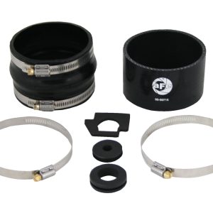 AFE POWER Magnum FORCE Cold Air In take System Spare Parts- 59-80392