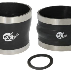 AFE POWER Magnum FORCE Cold Air In take System Spare Parts- 59-80612