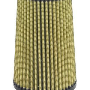 AFE POWER Intake Filter - 72-40035