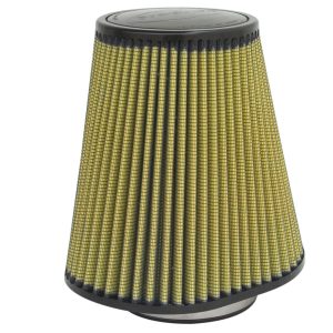 AFE POWER Air Filter - 72-90037
