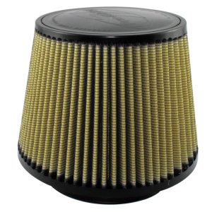 AFE POWER Magnum FORCE Intake Repl acement Air Filter- 72-90038