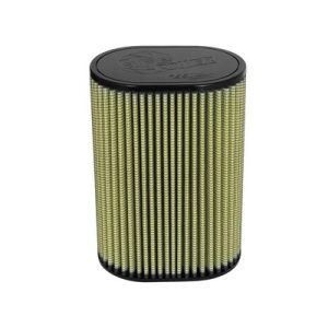 AFE POWER Aries Powersport OE Repl acement Air Filter w/ Pr- 87-10035