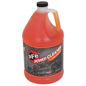 AFE POWER DRY S Air Filter Power Cleaner 1 Gallon- 90-10401