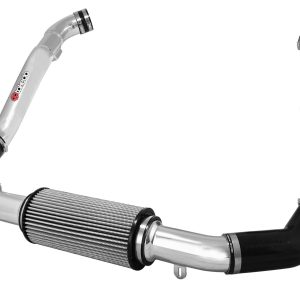 AFE POWER Air Intake System 08-13 Infiniti G37 3.7L- TA-3016P