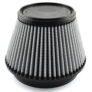 AFE POWER Air Filter - TF-9007D