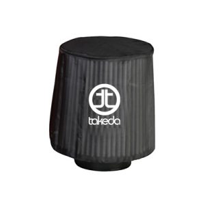 AFE POWER Takeda Pre-Filter - TP-7011B