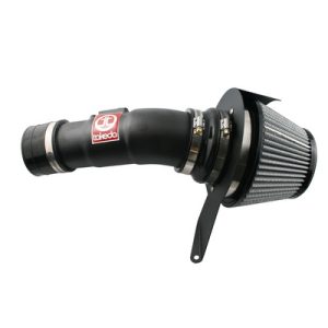 AFE POWER Takeda Stage-2 Cold Air Intake System w/ Pro DRY- TR-1007B