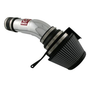 AFE POWER Takeda Stage-2 Cold Air Intake System w/ Pro DRY- TR-1007P