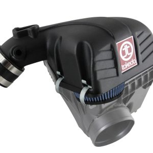 AFE POWER Takeda Stage-2 Cold Air Intake System w/ Pro 5R- TR-1020B