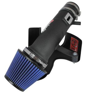 AFE POWER Takeda Stage-2 Cold Air Intake System w/ Pro 5R- TR-1021B-R