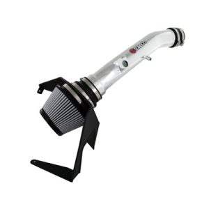 AFE POWER Takeda Stage-2 Cold Air Intake System w/ Pro DRY- TR-2004P-D