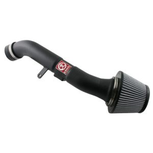 AFE POWER Air Intake System 03.5-06 Nissan 350Z 3.5L- TR-3001B