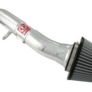 AFE POWER Air Intake System 03-06 Nissan 350Z 3.5L- TR-3001P