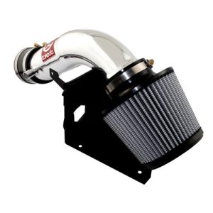 AFE POWER Air Intake System 09-14 Nissan Cube 1.8L- TR-3006P