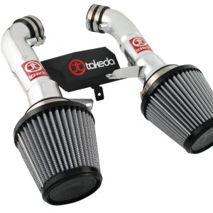 AFE POWER Takeda Stage-2 Cold Air Intake System w/ Pro DRY- TR-3009P