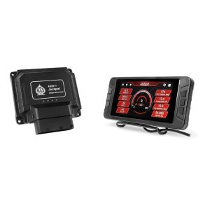 ACES FUEL INJECTION Jackpot LS Pro EFI DBW Manual Trans- AS2011-3