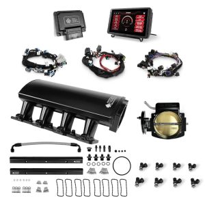 ACES FUEL INJECTION Jackpot Pro LS EFI Top End Kit 500 HP- AS20112-WK92-AM2024B