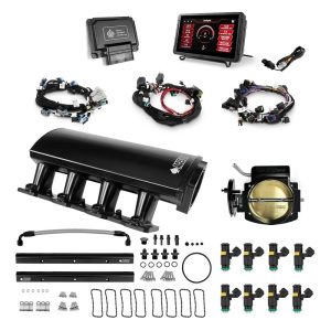 ACES FUEL INJECTION Jackpot LS Lite Top End Kit LS1/LS2/LS6- AS20112L-WK92-AM2025B