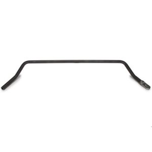 AFM PERFORMANCE Sway Bar 1-1/4in 300lbs Rate Universal- 041-2371-2