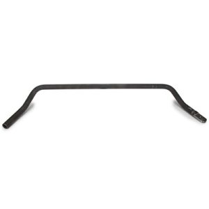 AFM PERFORMANCE Sway Bar 1-3/8in 400lbs Rate Universal- 041-2371-5