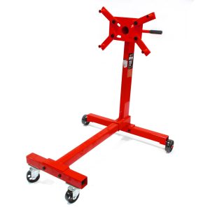 AFM PERFORMANCE Engine Stand 1000lb - W41025