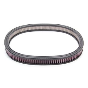 AFM PERFORMANCE Air Filter 58-62 Vette - WC010 (W-C010)