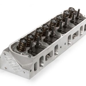 AIR FLOW RESEARCH SBF 195cc Alm Heads (Pair) Assembled- 1383-716