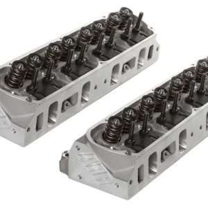 AIR FLOW RESEARCH SBF 185cc Alum Heads Renegade Street/Strip- 1387