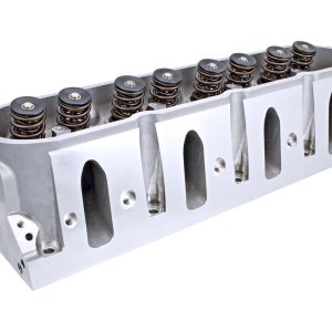 AIR FLOW RESEARCH GM LSx 210cc Enforcer Cyl Head 64cc Assembled- 1501