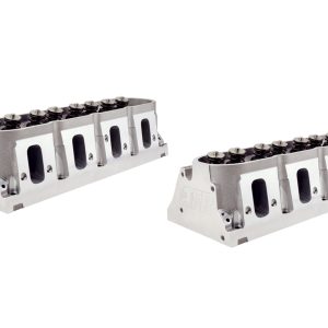 AIR FLOW RESEARCH LS3 12-Degr Cylinder Heads Fully CNC Ported- 1845